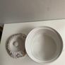 Aynsley oven to tableware tureen Image 6