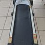 Reebok Treadmill Image 5