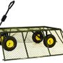 Xl Garden Trolly Cart Free Delivery Image 2