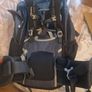Rucksack Image 3