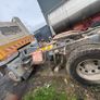 Erf Image 2