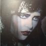 Siouxsie And The Banshees // Once Upon A Time / The Singles Image 7