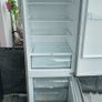 fridge Image 2