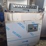 Commercial Dishwasher Image 2