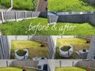 Gardening maintenance & pressure washing services Image 9