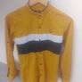 Boys clothes Image 2