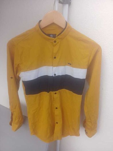 Boys clothes