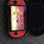 ps vita Image 6