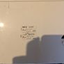 Ideal Logic Max System S18 IE Gas Boiler (18kW) - Excellent Condition Image 3