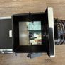 hasselblad 503CW with 80mm f/2.8 lens Image 4
