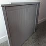 Ikea Hemnes daybed: free spare parts Image 2