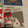 children's books-London themed Image 6