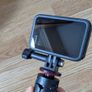 go pro Image 3