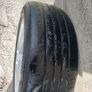 Skoda Octavia Alloys Image 7