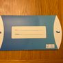 Kingfishr 2 Tickets Marlay Park Dublin Image 3