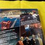 Golden Eye Rogue Agent PlayStation 2 Ps2 Games Original Image 6