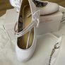 Communion Dress Image 6
