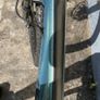 Cube Attention 29 mountain bike  size L. Image 5