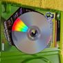 Midway Arcade Treasures 2 xbox Original games Original Image 7