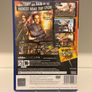 Tony Hawks Underground 2 Ps2 Image 2