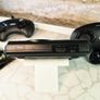VGC Sega Megadrive Mini Console Tested Unboxed Mega Drive Official (A) Image 8