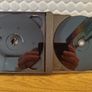 The X Files game PS1 Image 7