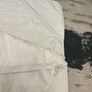 Doubles mattress protector ikea Image 3
