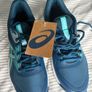 asics runners Image 4