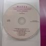 Madge Herron Book Image 3