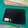 Microsoft Surface Laptop 3 Touchscreen Laptop C Grade Image 6
