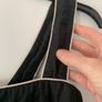 vintage y2k French connnection sundress Image 5