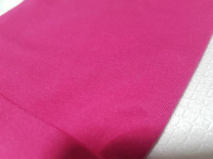 Brand New Trouser UK8