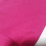 Brand New Trouser UK8 Image 5