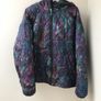 Helen steel jacket Image 9