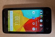 Vodafone Mobile Phone VFD 300, 4GB, in very good condition