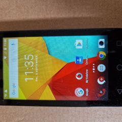 Vodafone Mobile Phone VFD 300, 4GB, in very good condition