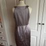 Coast occasion dress size 12 Image 4