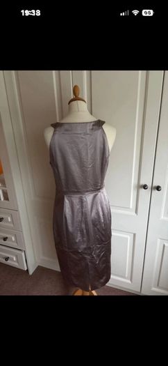 Coast occasion dress size 12