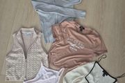 clothes