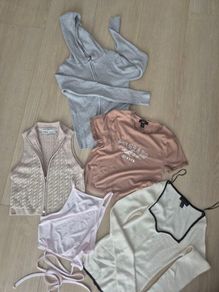 clothes