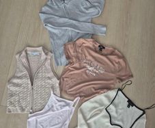 clothes