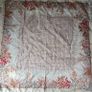 Olga Greco Vintage Scarf Image 4