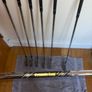 Callaway Paradym AI Smoke Irons (5-AW) Image 4