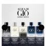 Armani Aqua di Gio Profondo 100ml pure parfum for him Image 2