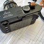Leica M11-P  458 Shutter Count  Like New Image 3