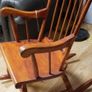 Rocking Chair Image 3