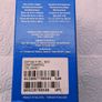 Shimano Deore BR-MT500 hydraulic disc brake Image 2