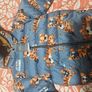 2 Next shower resistant jacket, brand new 6-7 years,brand new, free postage with tags, free Image 8