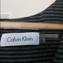 Calvin Klein Dress Image 5