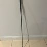 Callaway 3-wood Image 4